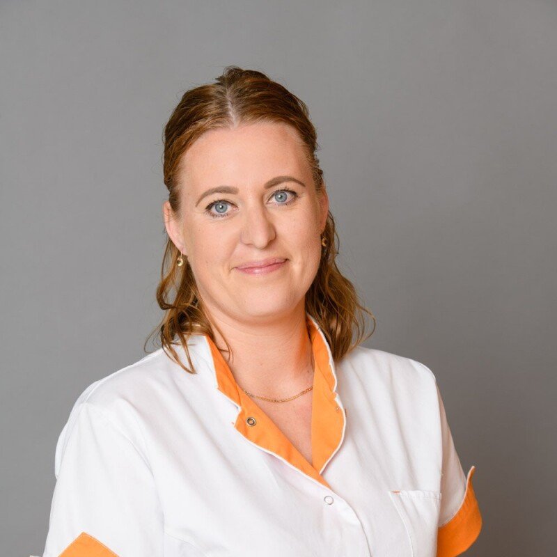 preventie assistente Melanie quist 140521 153 edit web