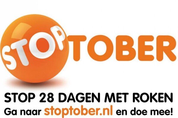 PFG81043 Visitekaartje Stoptober